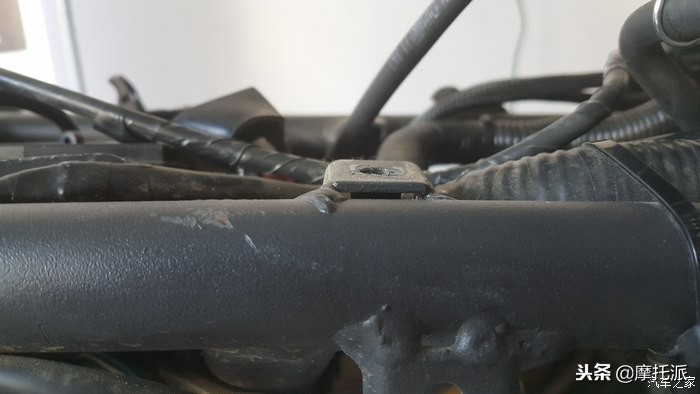 2018春风650tr-g尊享版,春风650tr-g尊享版的测评