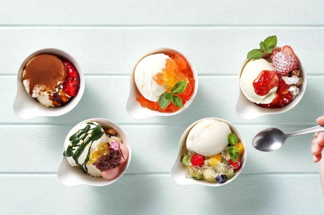 意大利旅游美食攻略介绍,世界美食之旅意大利