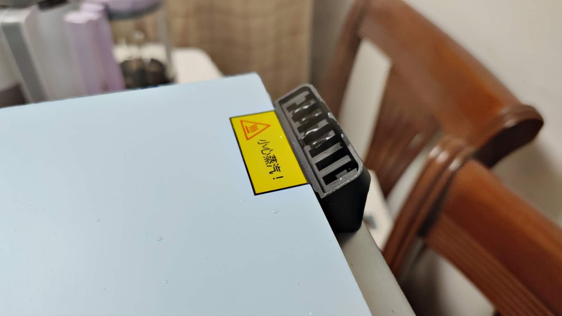 凯度蒸烤箱b7产品介绍,凯度b7蒸烤箱美食