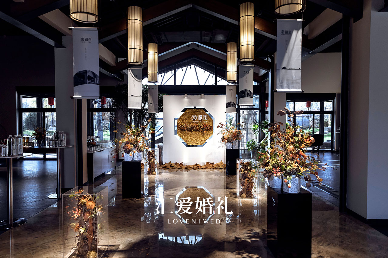 村两委2018述职述廉报告,述职述责述廉报告2018