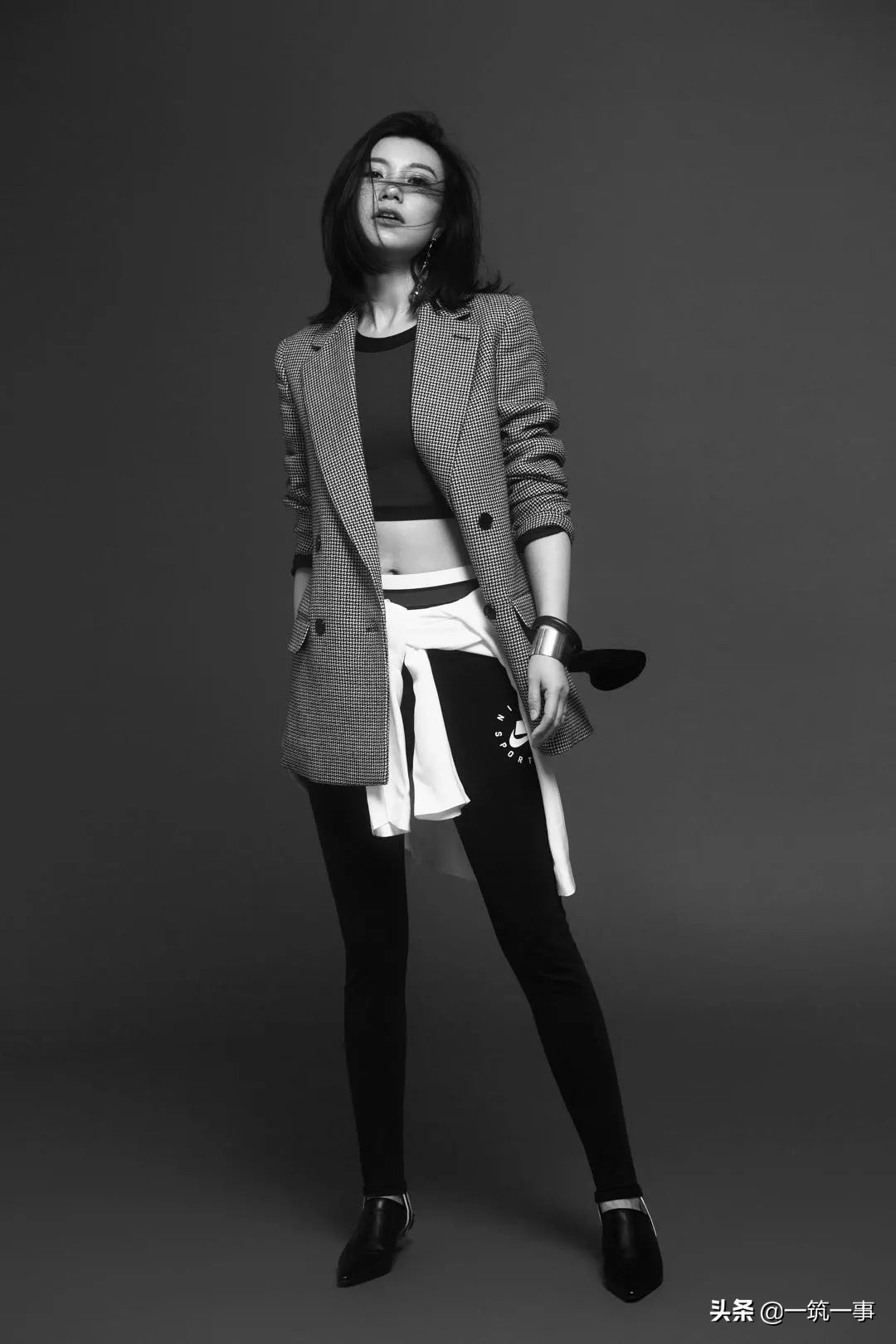 品牌设计公司怎么起步,品牌设计如何选择公司做