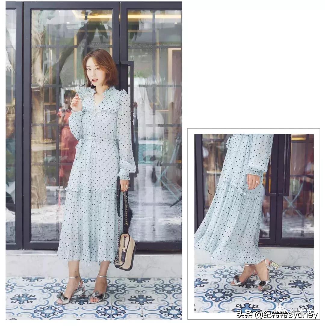 拜年包包龙年,拜年可爱包包