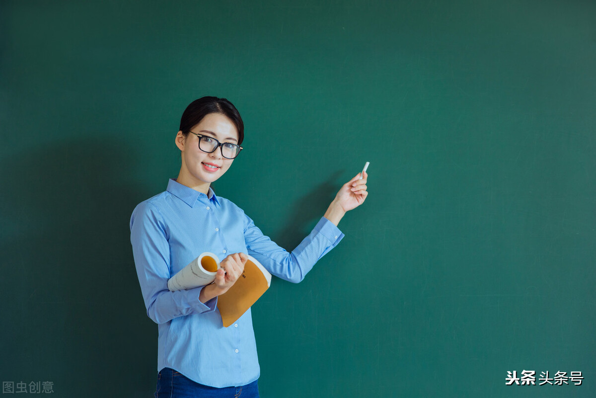 师生感情如何沟通,增进师生情感的方法