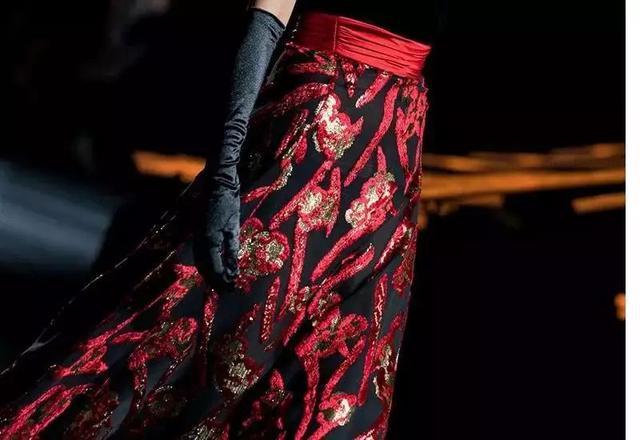 ep雅莹女神节,ep雅莹小西装