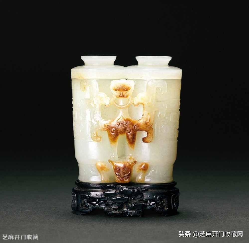 玉石市场调查:行业低迷赌石疯狂不再