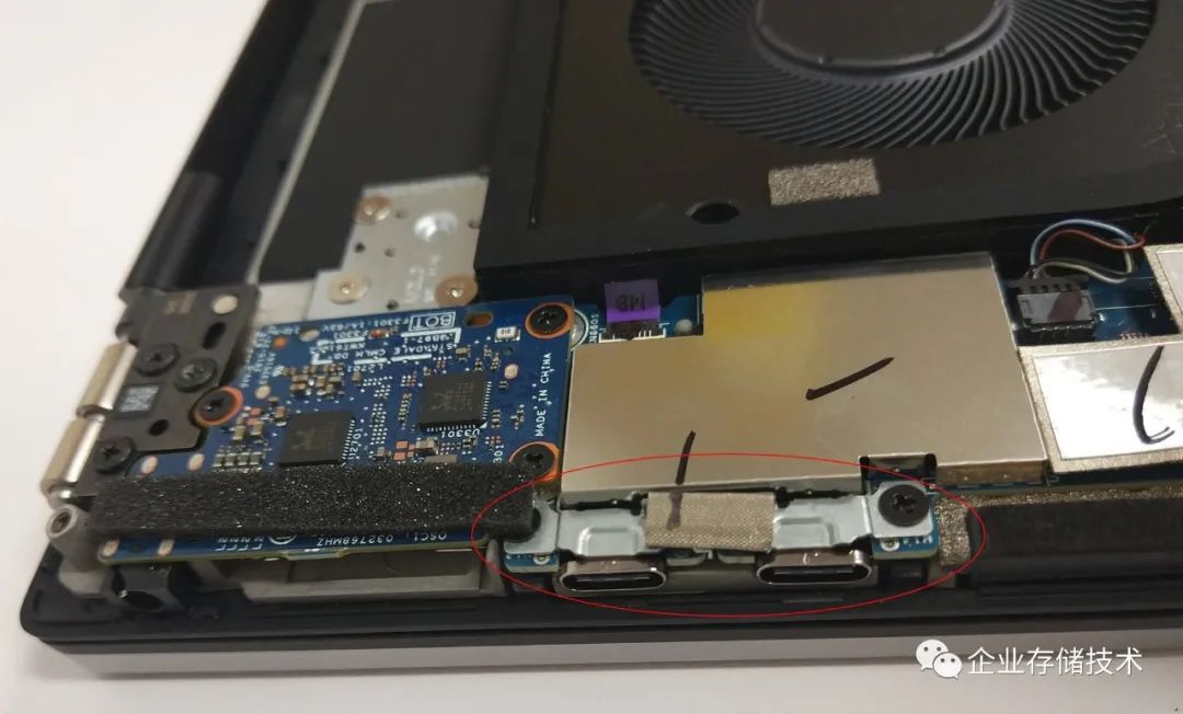 precision5530移动工作站,戴尔precision7560工作站