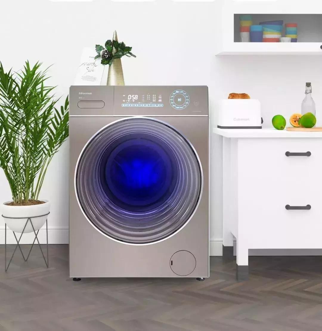 战痘中的痘痘是什么,战痘和长痘