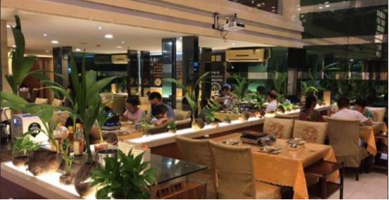 重庆到三亚怎么去最便宜,重庆到三亚途经哪些旅游城市