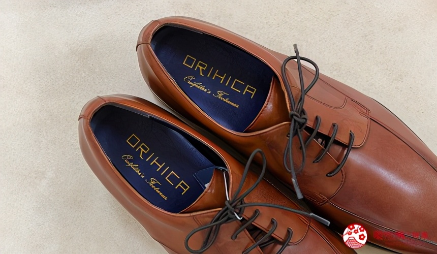 日本自由行购物攻略,日本自由行购物