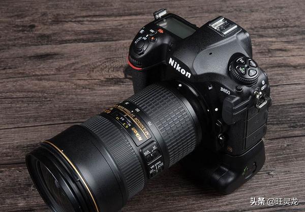 摄影零基础入门买佳能5d合适吗,尼康d850和佳能5d4拍人像哪个好