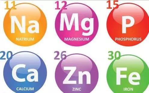 亚临床甲亢饮食注意事项,甲亢饮食含碘量多少合适