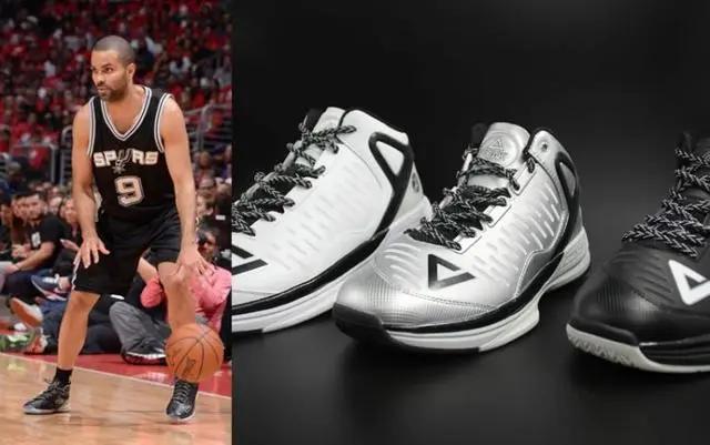 帕克七代法国跑车,法国跑车帕克视频