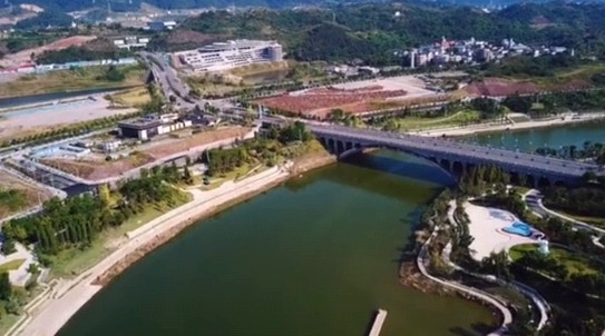 重庆龙兴板块最新消息,重庆两江新区龙兴前景