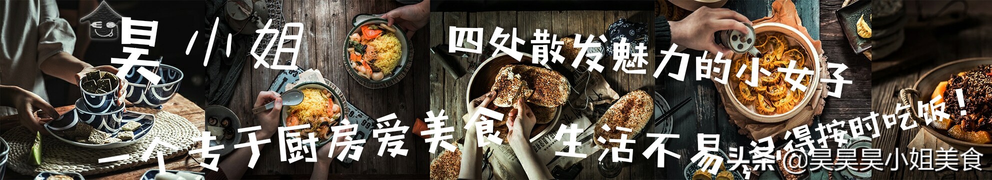 包菜这样炒，掌握这一步，口感脆嫩，10分钟搞定晚饭