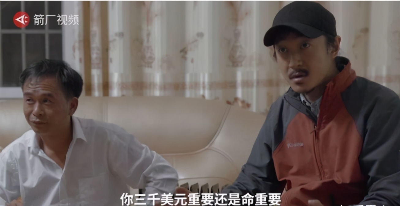 在中国捡到陨石上交会得到什么,捡到陨石可以不上交国家