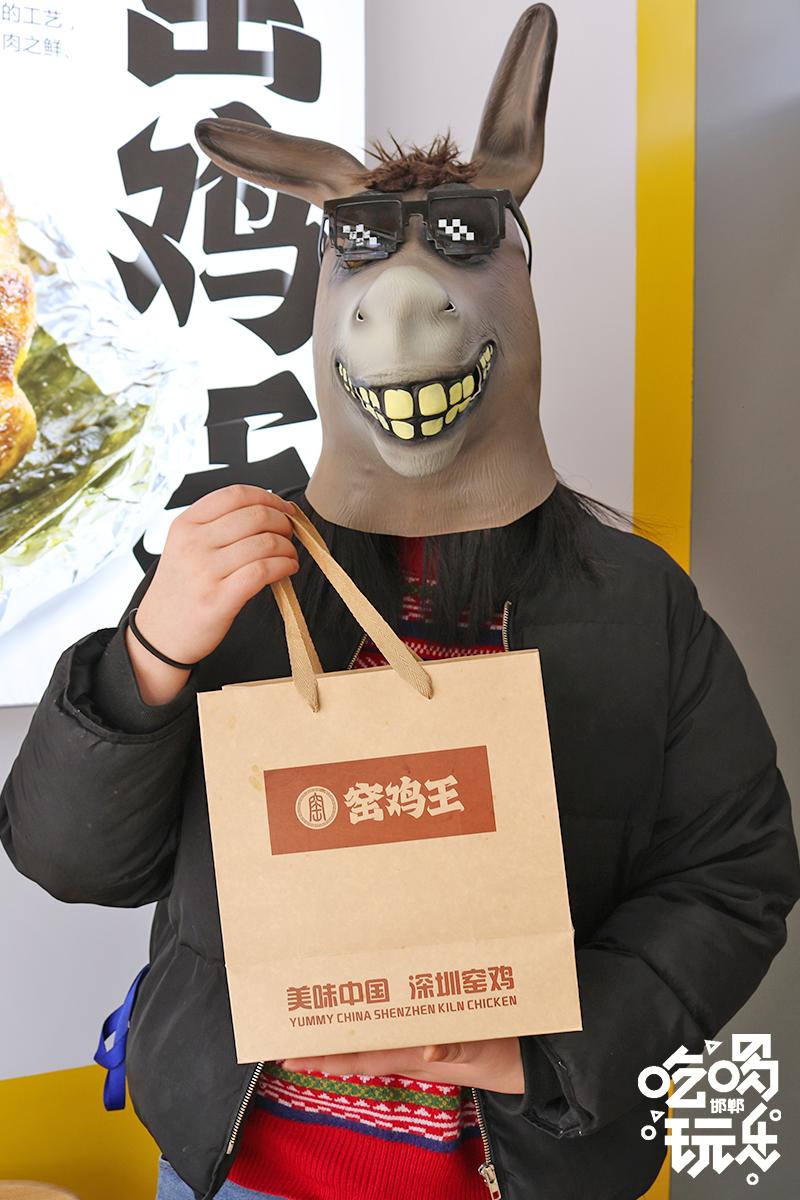 邯郸好吃的鸡推荐,邯郸正宗的大公鸡