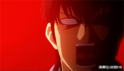 银魂内心活动夸张表情,银魂表情包震惊怎么用文字描写