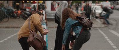 想环游世界的文章,想环游世界短文