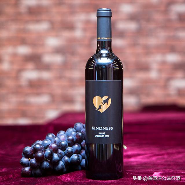 喝完红酒嘴唇染色怎么办,喝红酒牙齿怎么变绿色