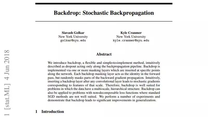 最具影响力的科学发现,最有影响力的10篇论文