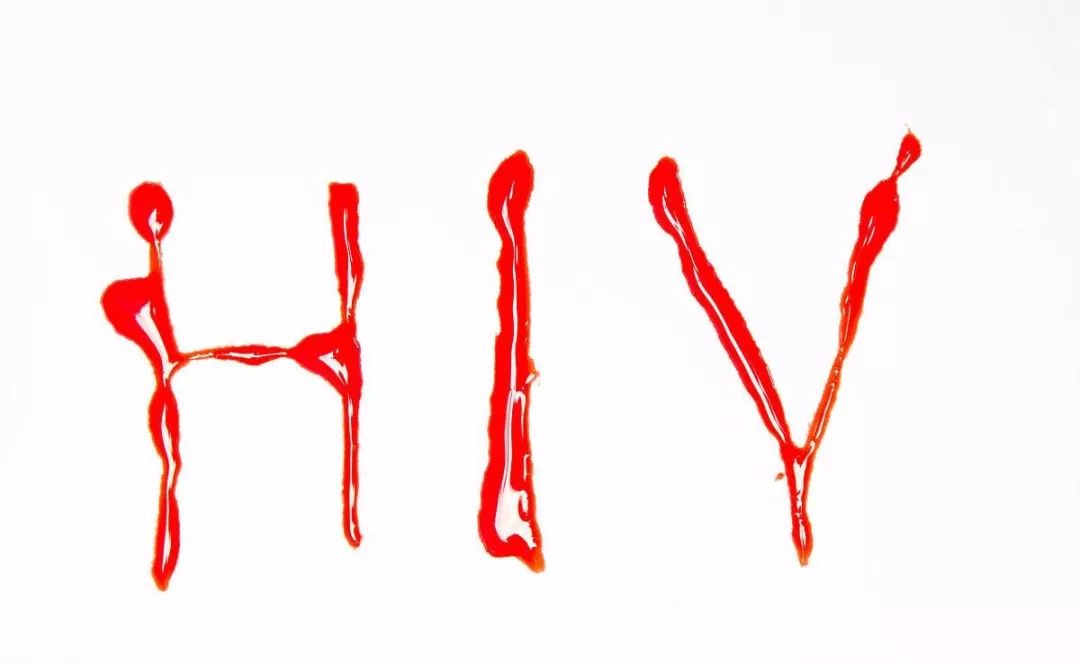 未满18岁感染艾滋告诉父母吗,18岁染上艾滋病