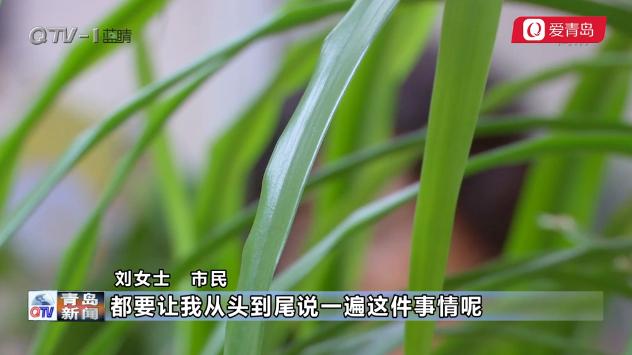 手机号被别人莫名其妙绑定了宽带,手机号被莫名绑定了别人手机号