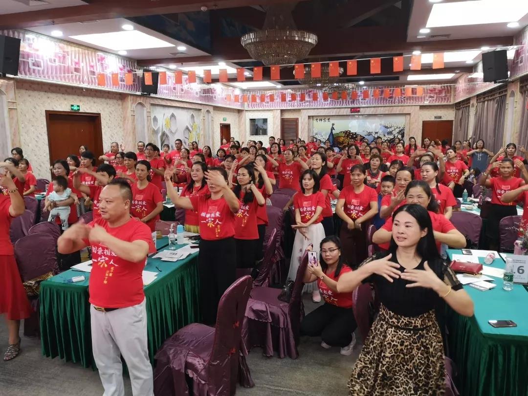 收藏|如何巧用“沙龙”杠杆，撬动千万财富