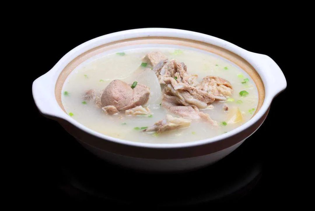 冬天手脚冰冷怎么办最有效方法,冬天手脚冰冷怎么快速解决