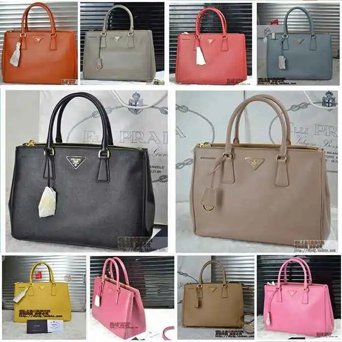 干货财经小知识,干货知识金融