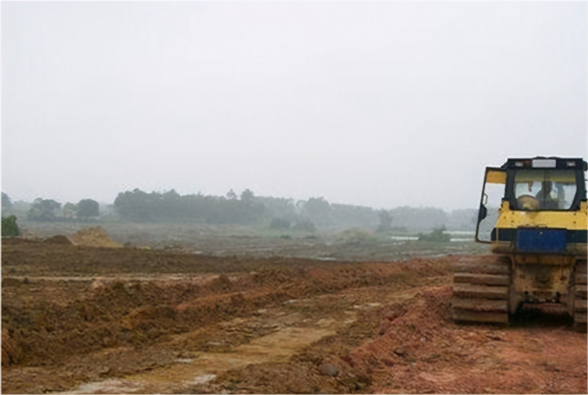 深圳隐形千亿富豪,深圳隐形老板