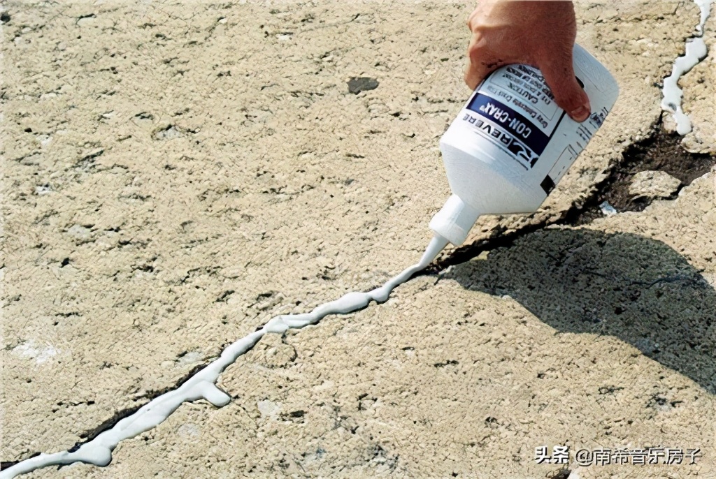 美国房屋的日常维护与保养,加拿大房屋维护费用