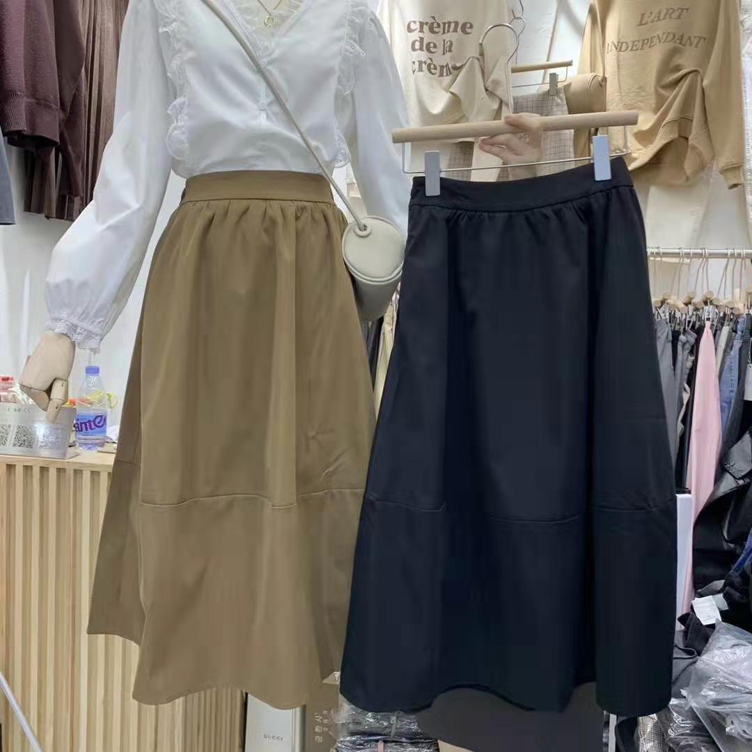 韩版和国行衣服区别,韩版和原版的区别