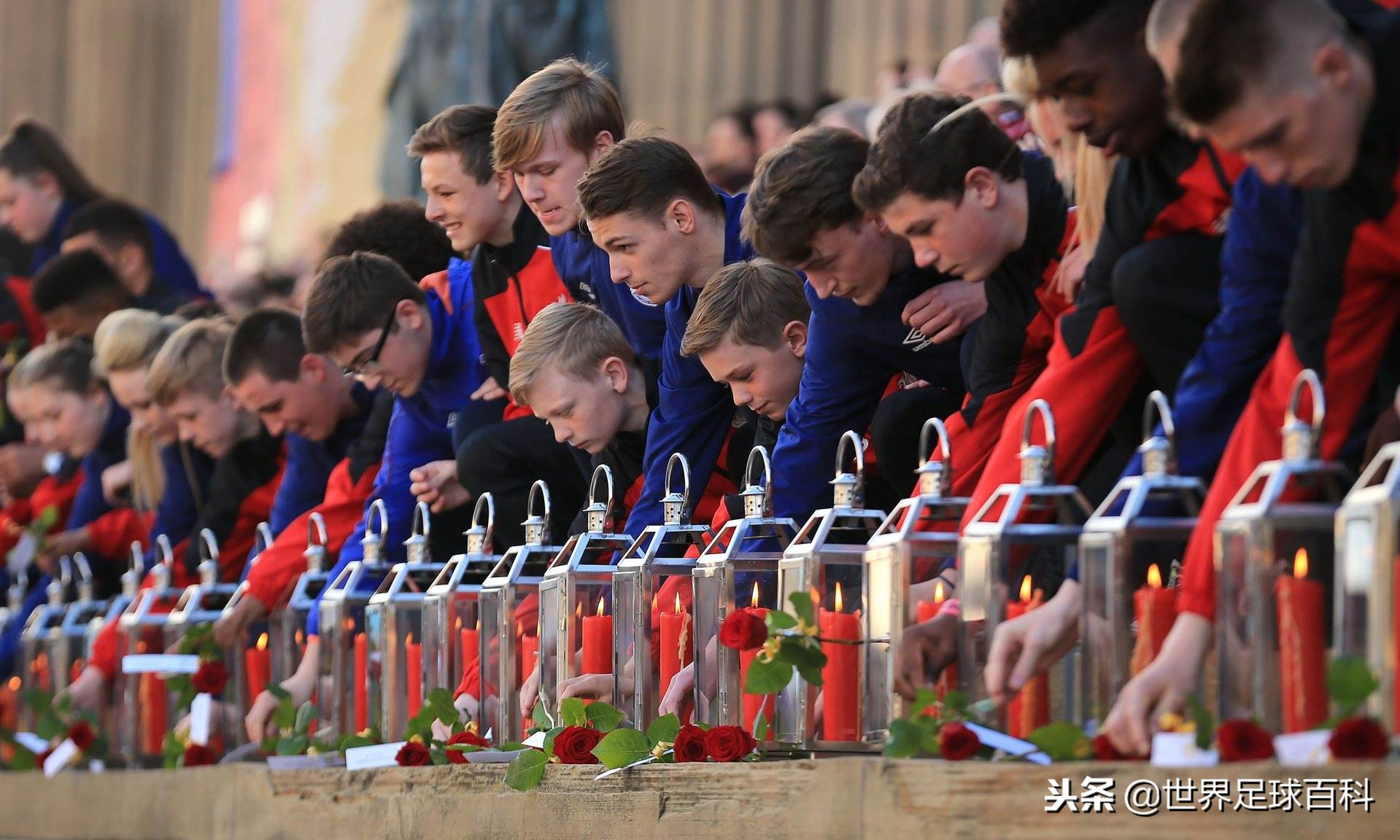 鍗佸ぇ瓒崇悆鎯ㄦ,鍗佸ぇ瓒冲潧鎯ㄦ