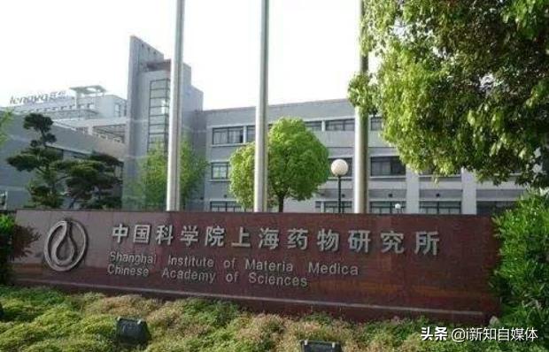 双黄连真的能治新冠病毒吗,谁说的双黄连可以抗新冠病毒