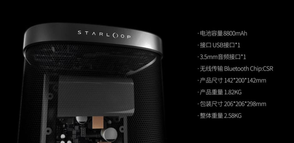 sonos家庭影院现场效果,sonos家庭影院怎样