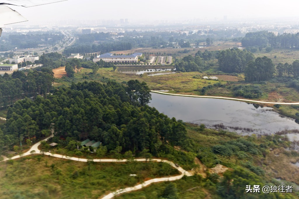 自驾游租车划算还是自己开车好,自驾游如何租车更划算