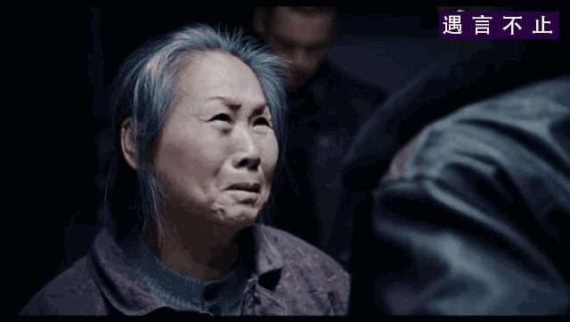 中国人去美国看病多少钱,有钱人去美国签证好过吗