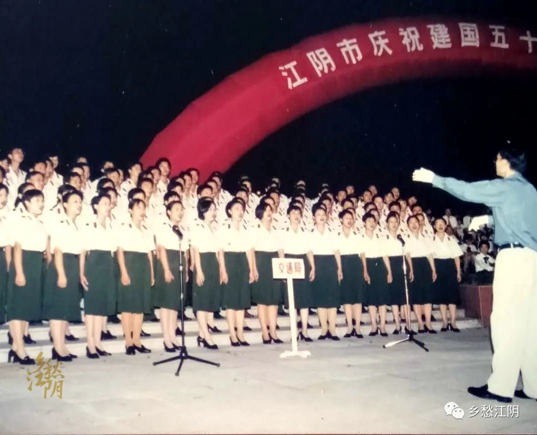 江阴北门街音乐视频,江阴原创音乐