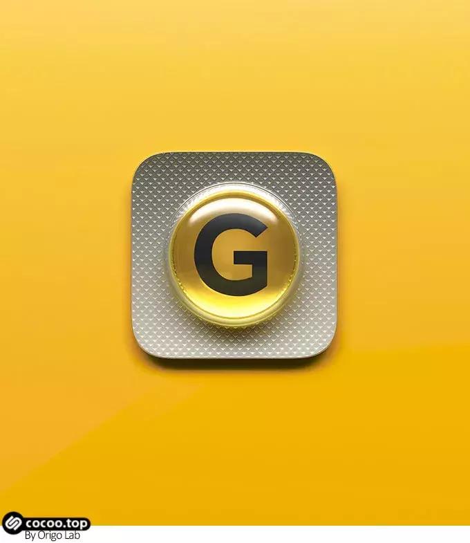 图形设计的寓意,图形设计与创意