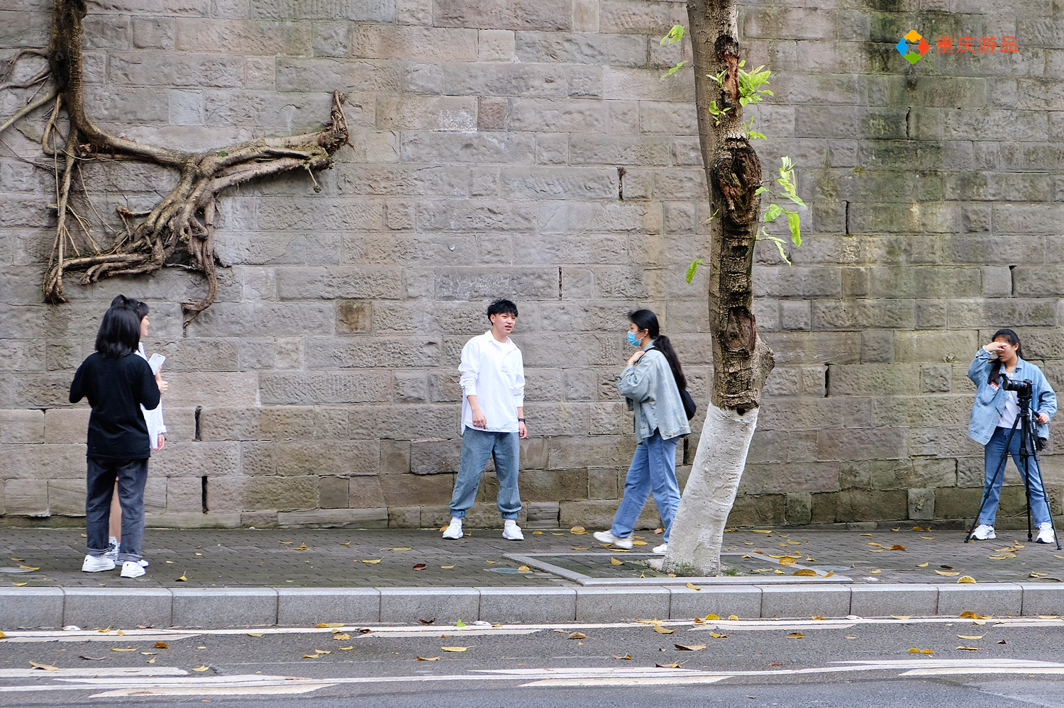 重庆方言豁别人怎么说的,重庆方言舔狗语录