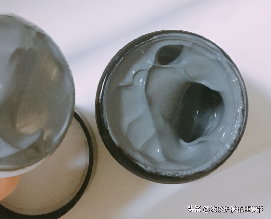 鼻子上的毛孔大有什么方法,鼻子周围毛孔大怎么收缩