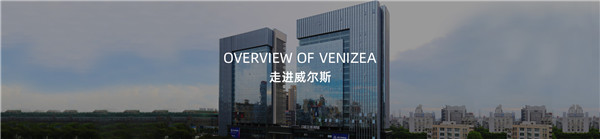 高德瓷砖与威尔斯瓷砖哪个好,瓷砖威尔斯是几线品牌