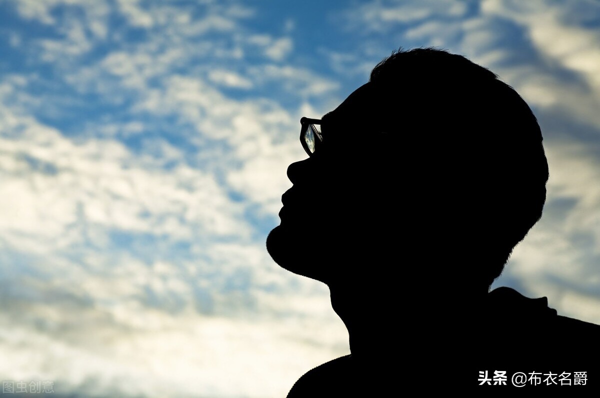 高寒区绵羊地方性流产防控策略