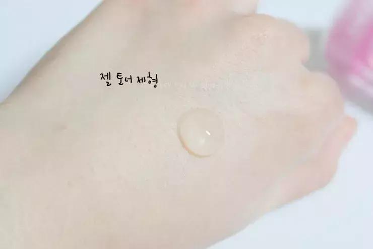 毛孔黑粗大收缩毛孔最有效的方法,毛孔粗大怎么办教你几招收缩毛孔