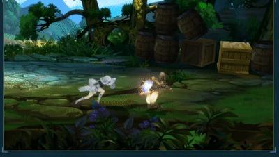 指尖江湖奶妈排名,剑网3手游新手入门攻略秘籍