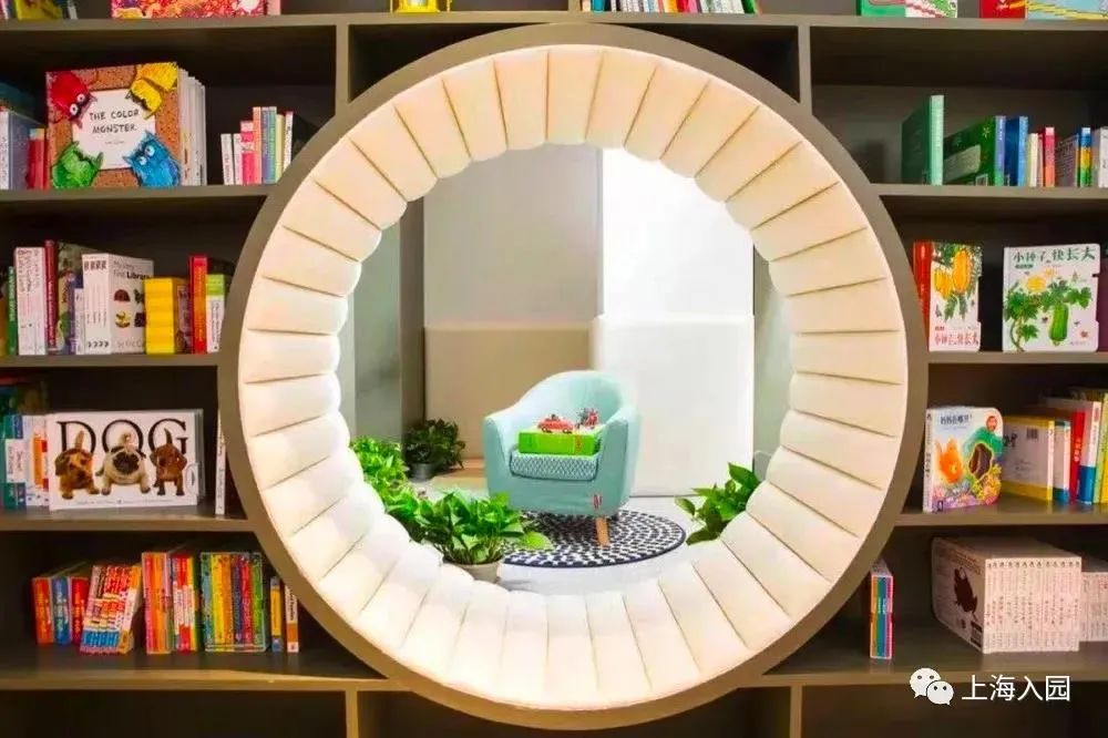 上海幼儿园2020年春季招生开始啦,上海幼儿园插班