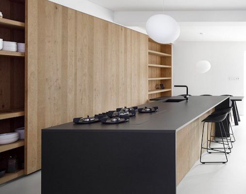 西班牙岩板有几个品牌,3mm超薄岩板生产流程