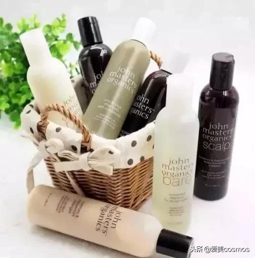 懒人护发指南脱发女孩看过来了 (亲测有效防脱发的护发小技巧)