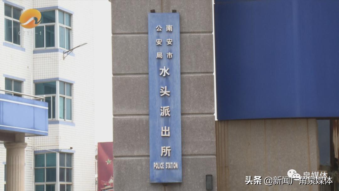 豪车租赁被盗怎么处理 (为什么现在这么多出租豪车被骗)