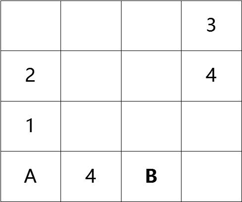 人教版二年级数学下册期末易错题,2019年二年级下册数学期末测试